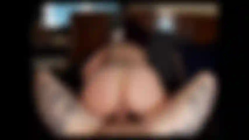 Verehrt cowgirl, kein pov.
