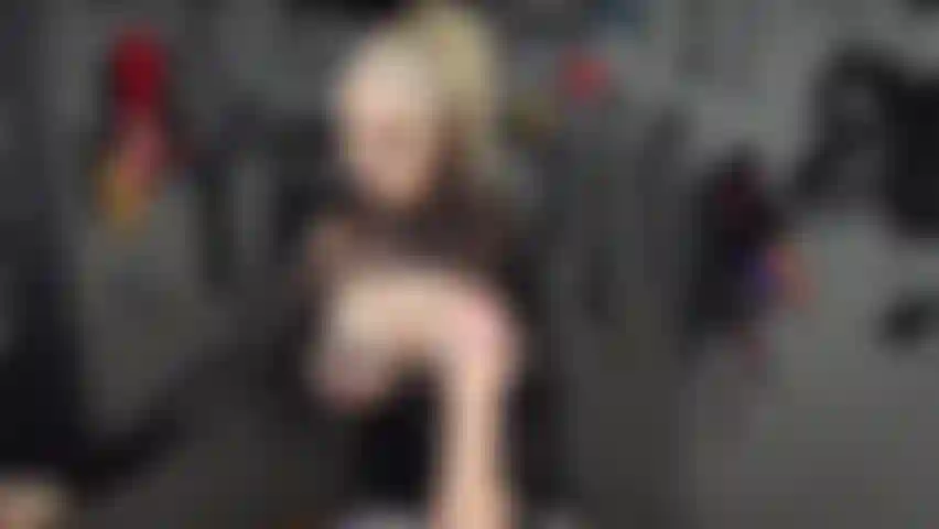 Big Titty JOI with LOTS of Cum