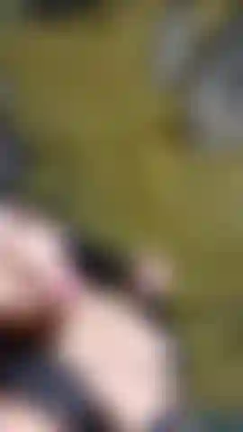 Looking for sex in the park