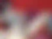 Meine aufnahme3. Mp4.