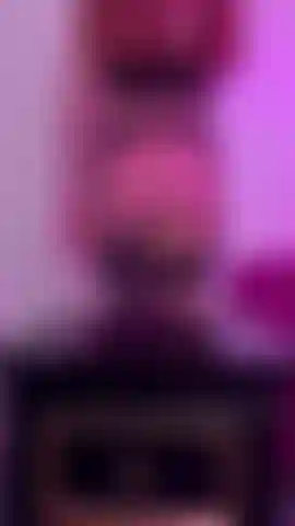 Watch me bounce and cream on my big black dildo