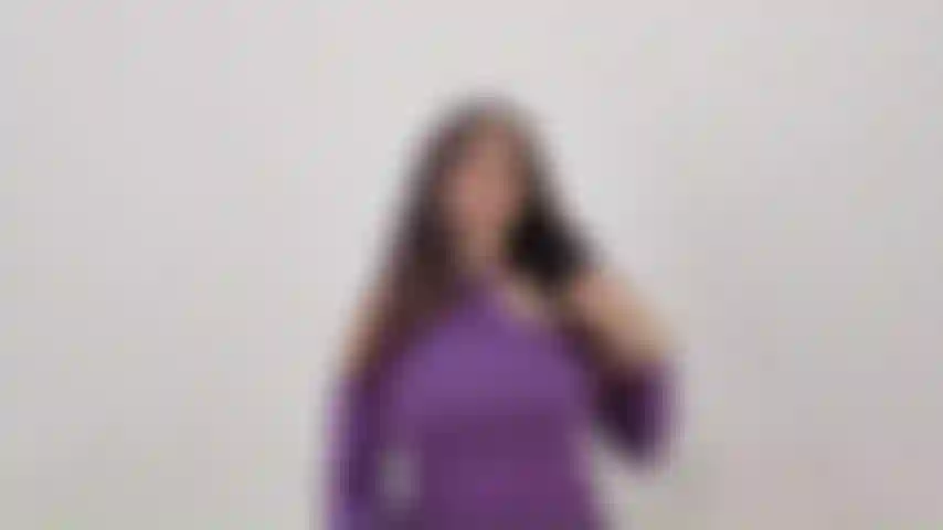 Sexy Girl