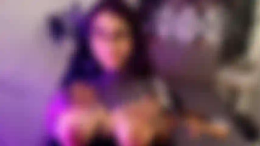 ass , pussy deepthroat, double penetration, fisting