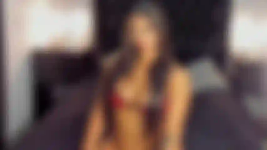 Genieße meinen tollen körper.