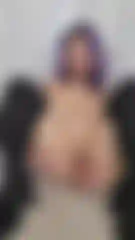 Hochhackige stiefel und dildospiele.