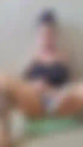 Keine make-up-brille hitachi cum.