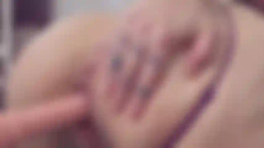 Nahaufnahme fickmaschine clip.