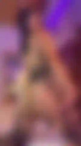 I'll move my ass really nicely on your cock