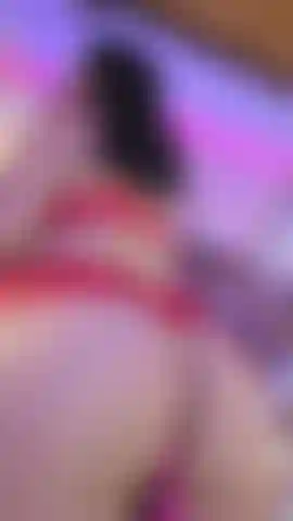 That ass looks great from behind