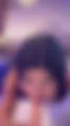 deep into my mouth, my love