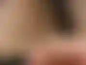 Ein bisschen arsch, ein bisschen streicheln, jede menge sperma. Ziemlich beeindruckender cumshot, wenn ich das so sagen darf. Viel spaß!