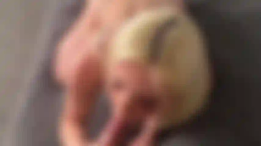 (B/g) anal-überraschung! Muschificken, gesichtsficken, anal-dehnung.