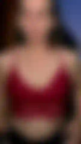 Rub your cock between my titties