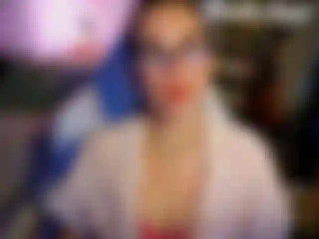 I guide you right to the edge with slow teasing instructions and a knowing smile just when you think youre finally going to get your release, I change the rules. A playful tease, a little control, and a reminder that I decide when the fun ends.