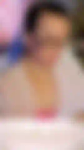 Edge with me as I guide you closer and closer building tension until youre shaking and begging. Just when you think Ill let you finish, I stop you. Teased, denied, and completely under my control.