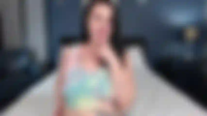 Wackelndem arsch und sage dir, du sollst für mich abspritzen.