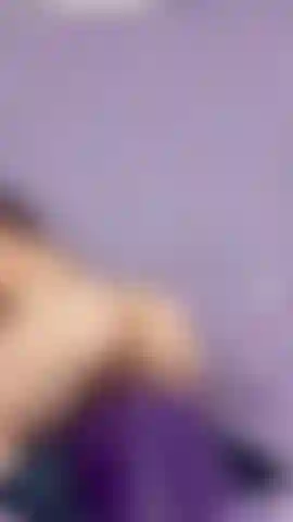 Reite mr. Carmel in mehreren stellungen mit nahaufnahmen von arsch und fotze.