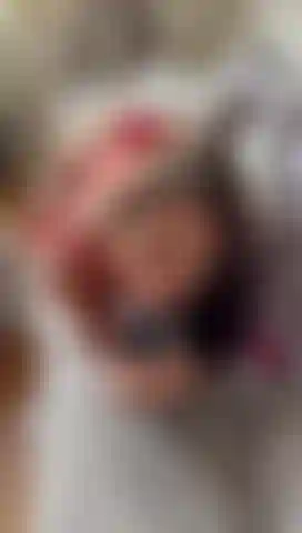 Die per pov deinen großen schwarzen schwanz lutscht.