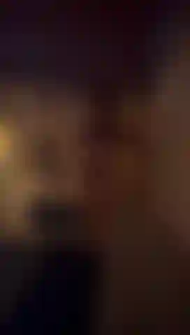 Striptease in der öffentlichen sauna, schau, was ich nach dem strip mache!