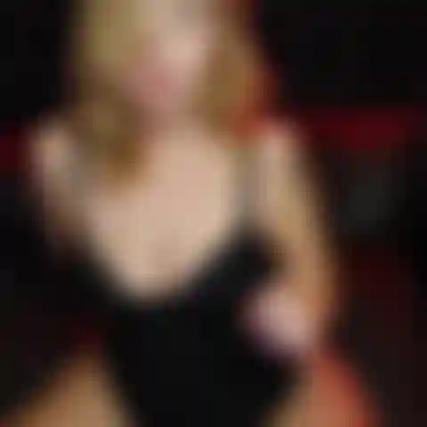 Do you follow instruction well? Show me. You don't cum until I say.