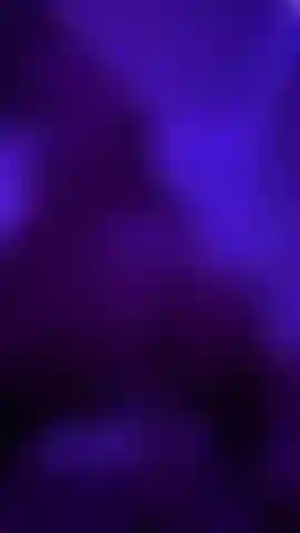 My first ever moviewith my 4 years experience ive only ever done live shows. Enjoy this solo video - dildo riding, backshot ;)