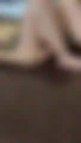 Süße versuchung für dich.