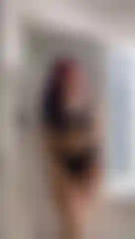 Komm und teile mit mir.