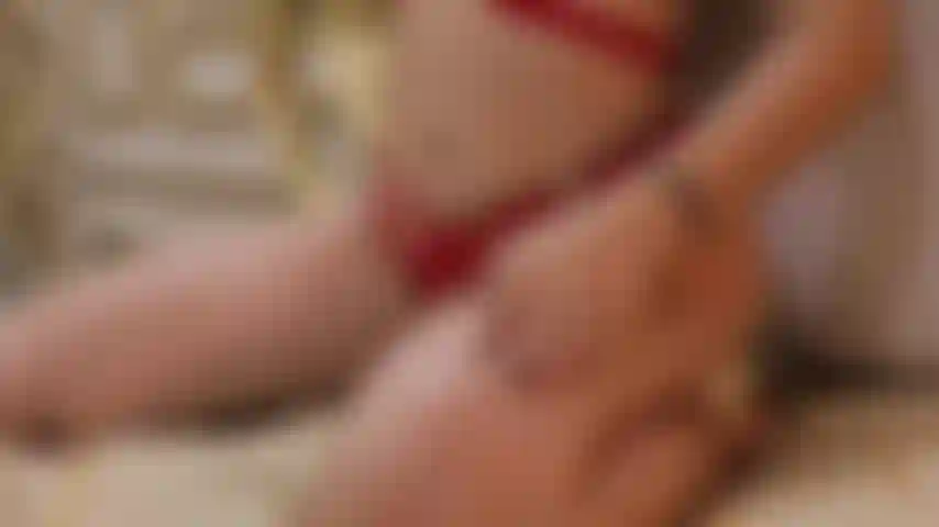 Der beste sex findet zuerst im kopf statt.