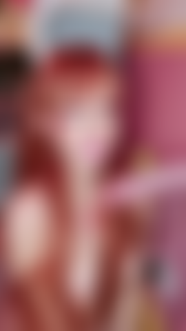 Giving a sexy blowjob to my master