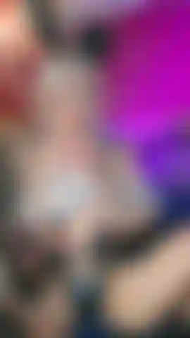 Playing with my lil pussy