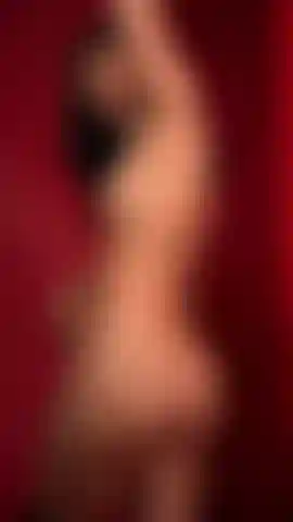 Why don't you teach me how to be a good girl?