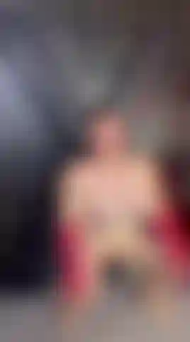 Rate my tattoos lord, plis