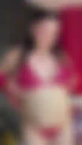 I want to be the one who fulfills your fantasies my lord