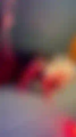 I am very obedient my lord