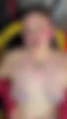 I want my face full of you my love