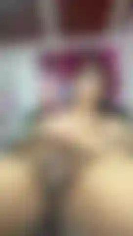cum show