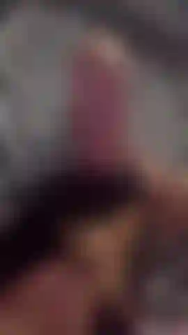 Watch me tease myself, a bit of soft clit tapping and two fingers in this tight 😽