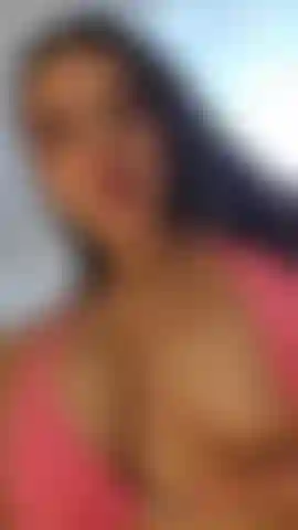 💦 I turned on by myself... but I thought of you while I was doing it. My legs were shaking, my body was begging for more... and you could have been here filling me up. Are you going to watch me do it to myself... or are you going to be left wanting?