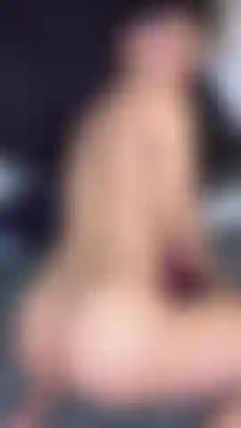 look my ass and suck very delicious