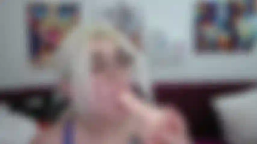 Love   suck  your  hard  dick sloppy