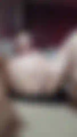 Die dir ins gesicht spritzt.