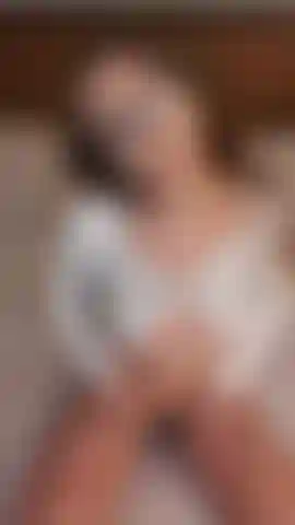 Kannst du bis zum ende durchhalten?