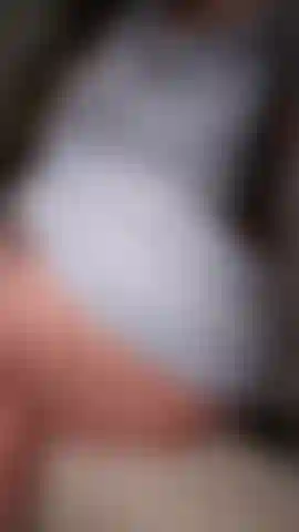 Willst du mit mir auf dem sofa chillen, baby?