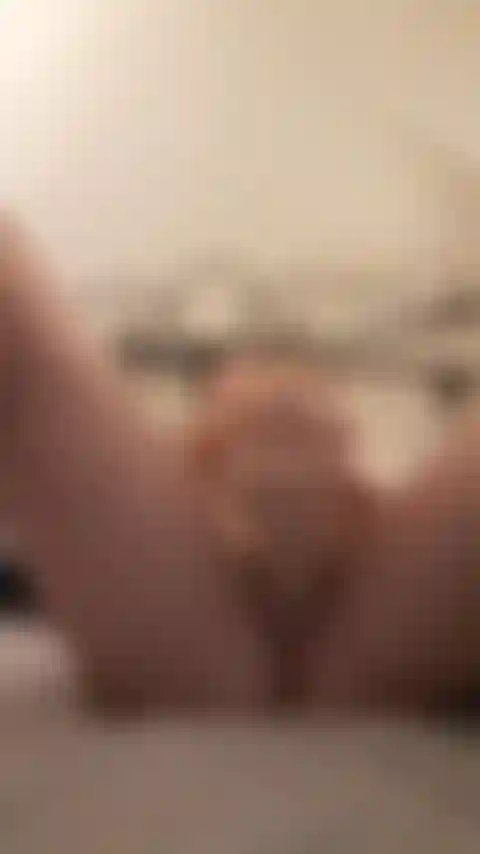 Muschicreme für dich!