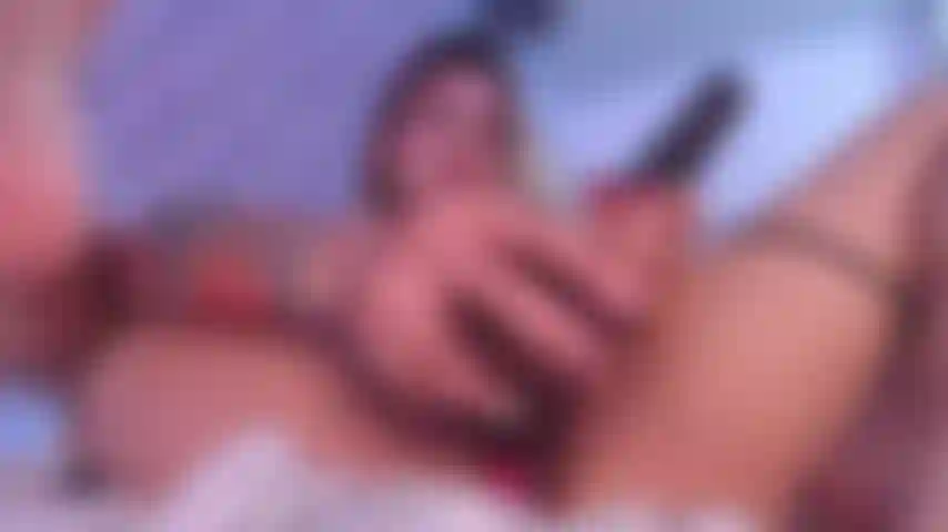 Die einzige beschreibung für dieses video ist „spritz, spritz, das war wirklich umwerfend.“