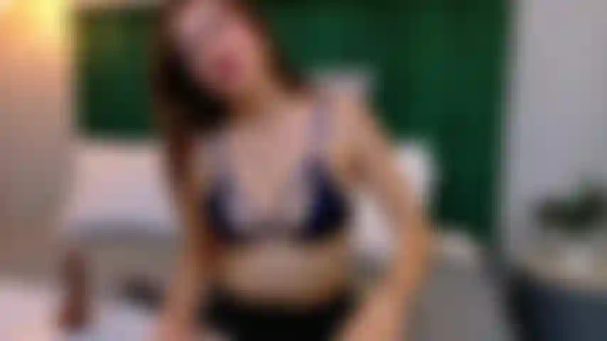 How far do you dare with me?