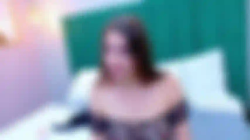 What makes me lose my breath ...