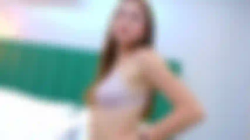 When I close my eyes ... I only think of you