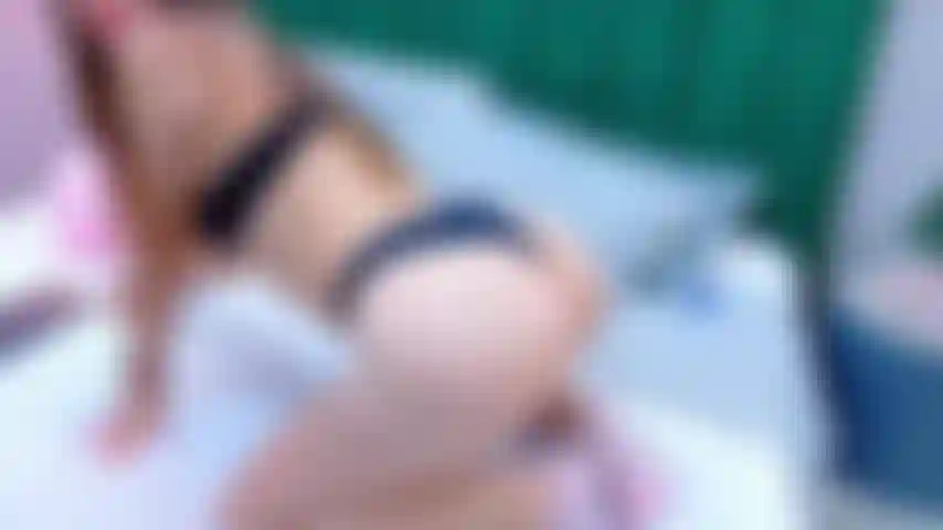 The most dangerous game is the most enjoyed