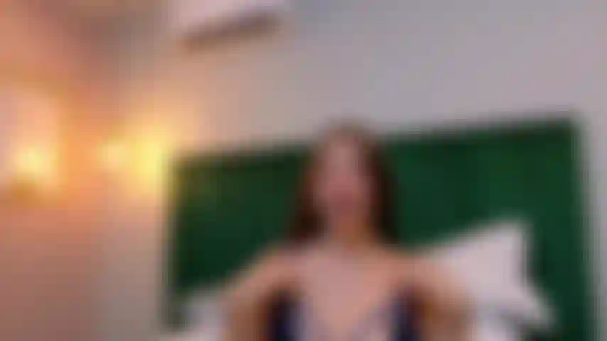 A private game that came out of control